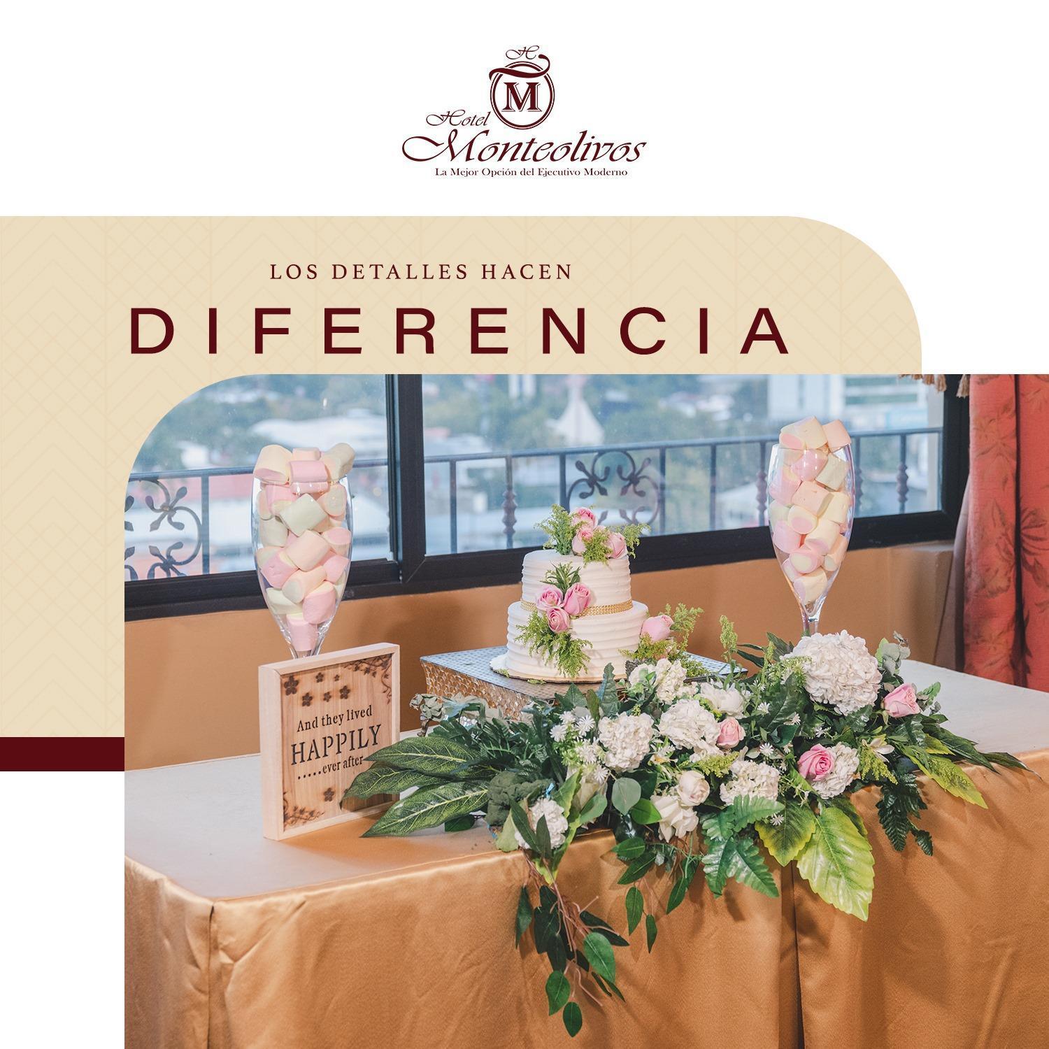 Hotel Monteolivos Сан-Педро-Сула Екстер'єр фото